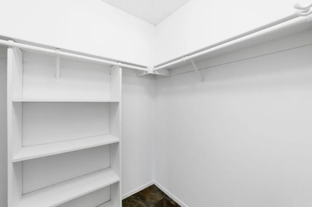 1548 Teton St Street, San Bernardino, California 92407 home-pic-30